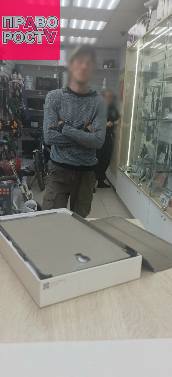 photo_2025-08-06_14-50-43 (2).jpg photo_2025-08-06_14-50-43 (2).jpg