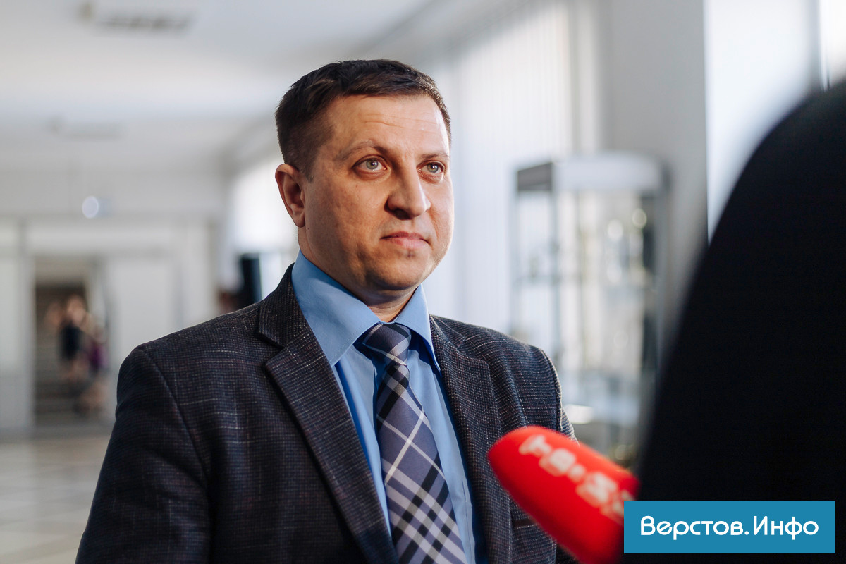 IMG_9338.jpg IMG_9338.jpg