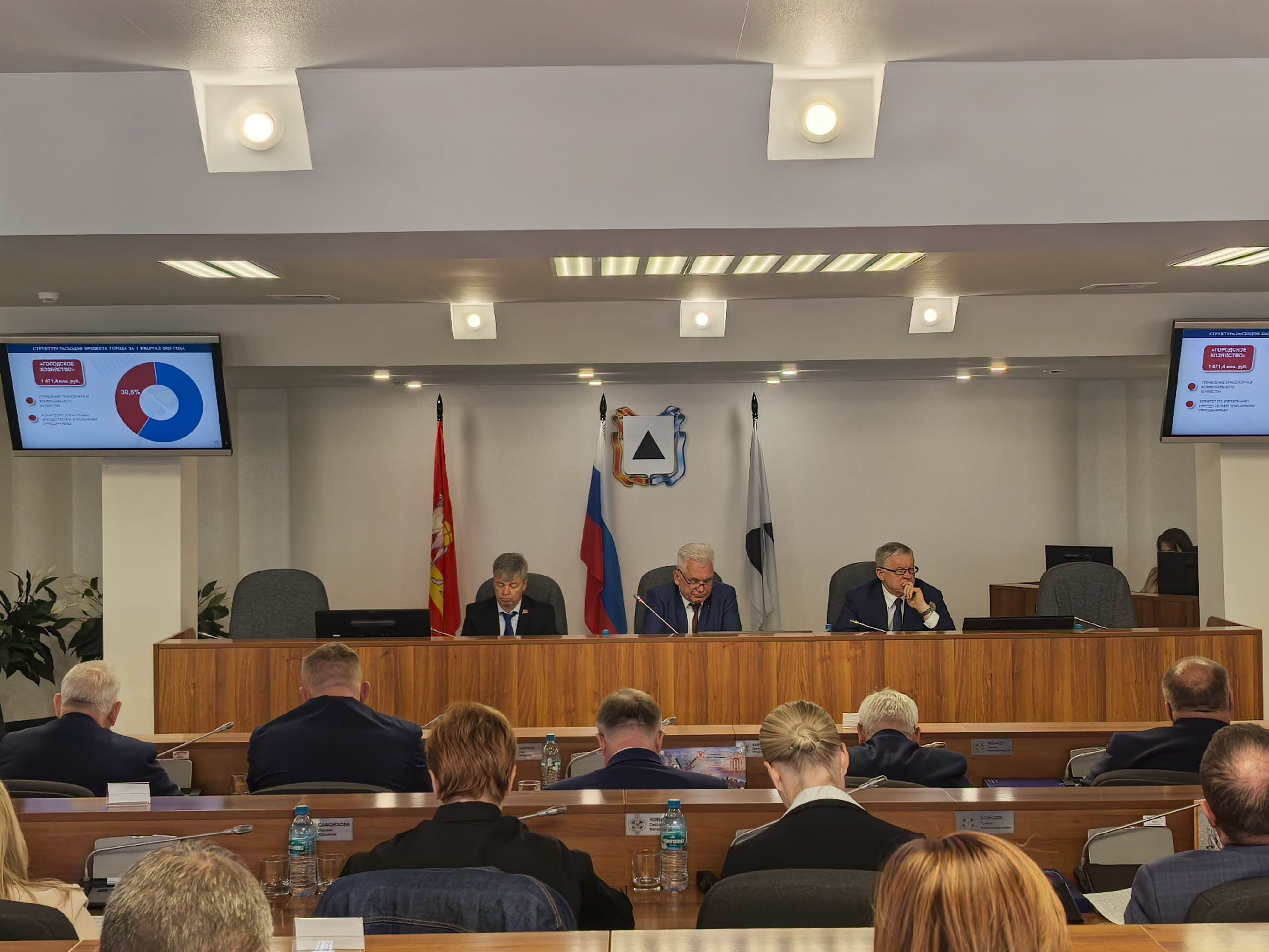 YsUCR4S95Pg.jpg YsUCR4S95Pg.jpg