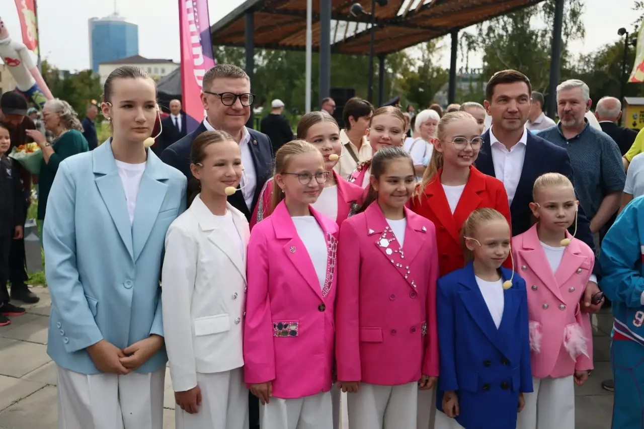 SzlL16Dd06tQby0RhOPiGmEfdsKa7nRzLPGVX2Tn_6vSVfCUqVOmnF_vi3iMBlnWSumpp0VmRBuYBVfMNTJcT6-i.jpg SzlL16Dd06tQby0RhOPiGmEfdsKa7nRzLPGVX2Tn_6vSVfCUqVOmnF_vi3iMBlnWSumpp0VmRBuYBVfMNTJcT6-i.jpg