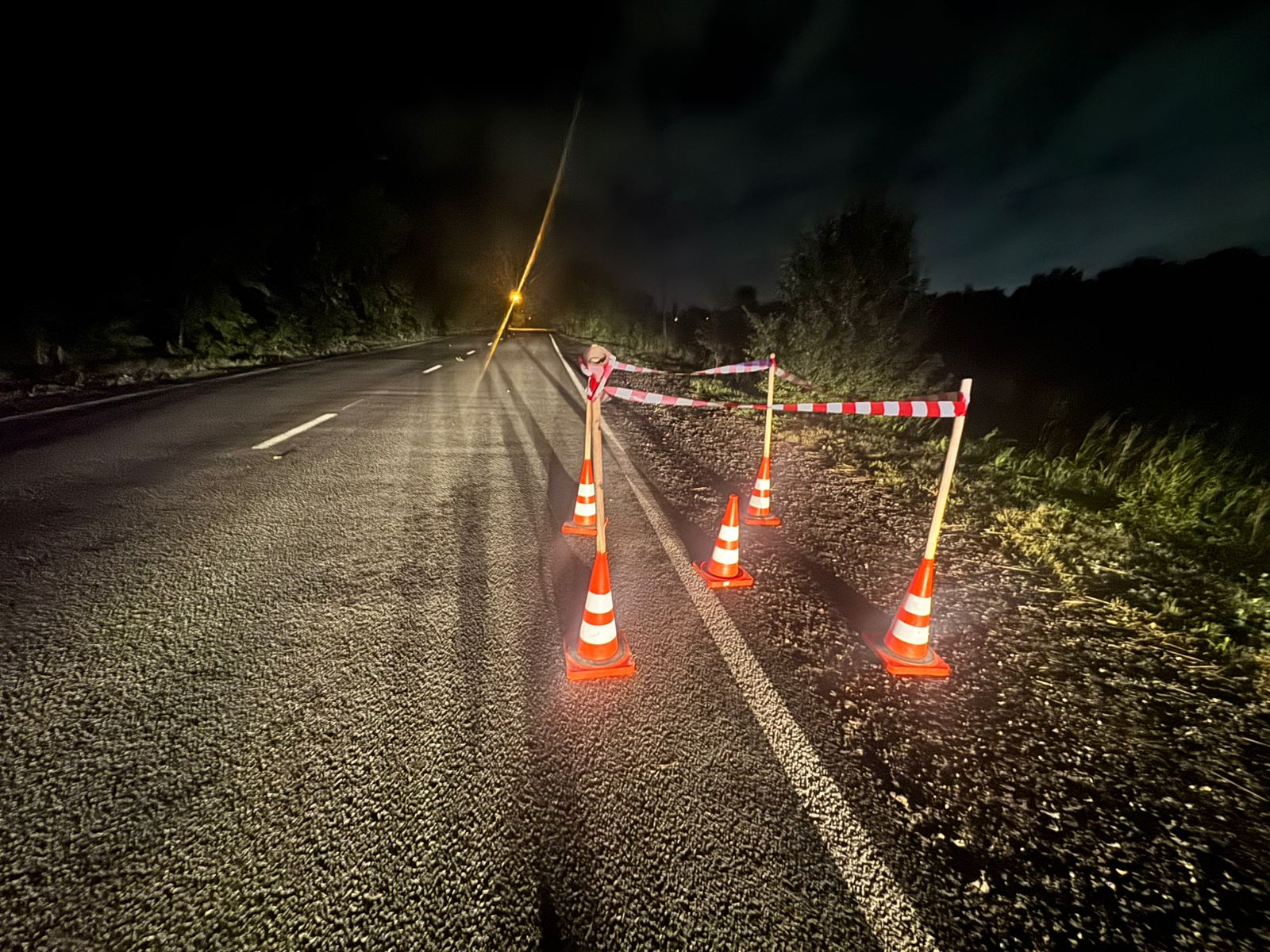 23.07.2025, Листопрокатный, 18 2.jpg