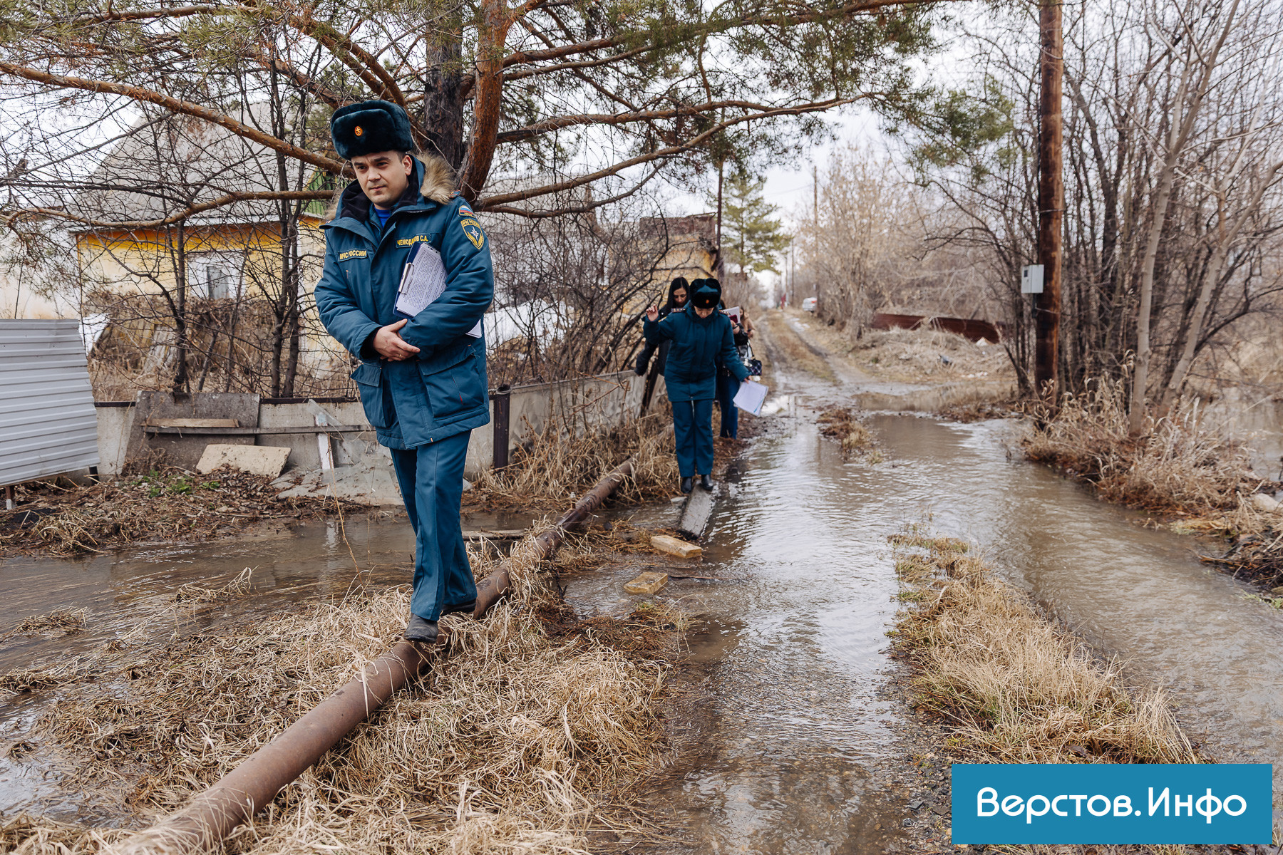 MHD_8675.jpg MHD_8675.jpg