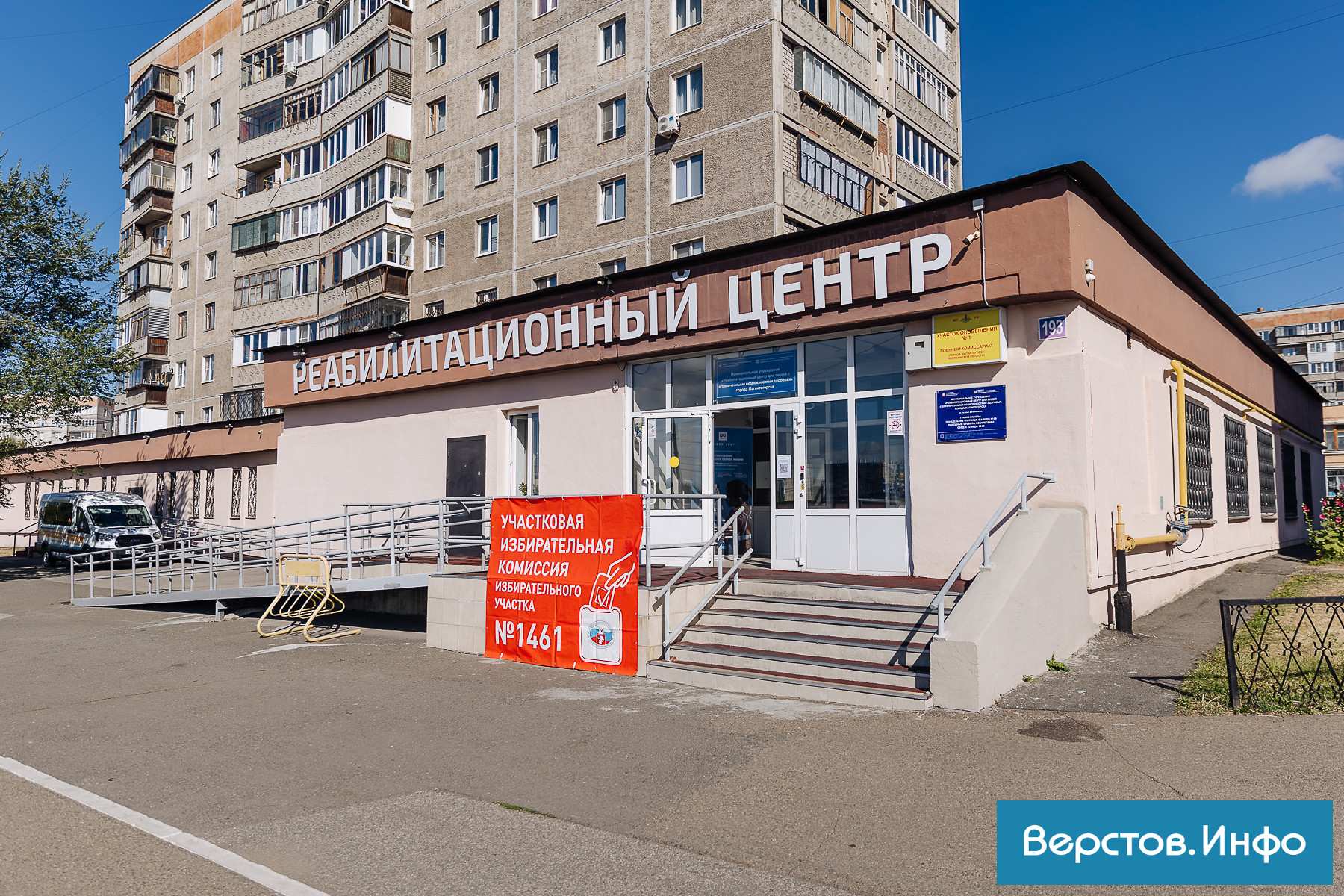 MHD_1221-1.jpg