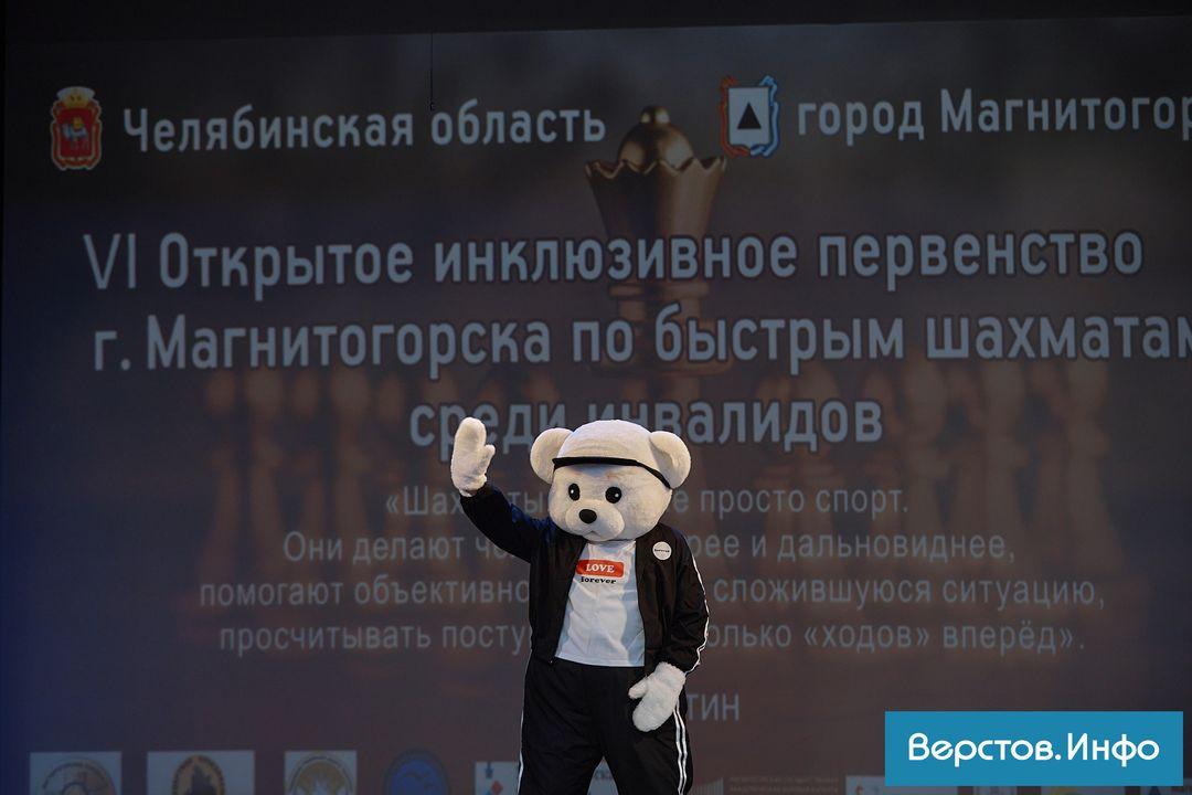 мишка.jpg мишка.jpg