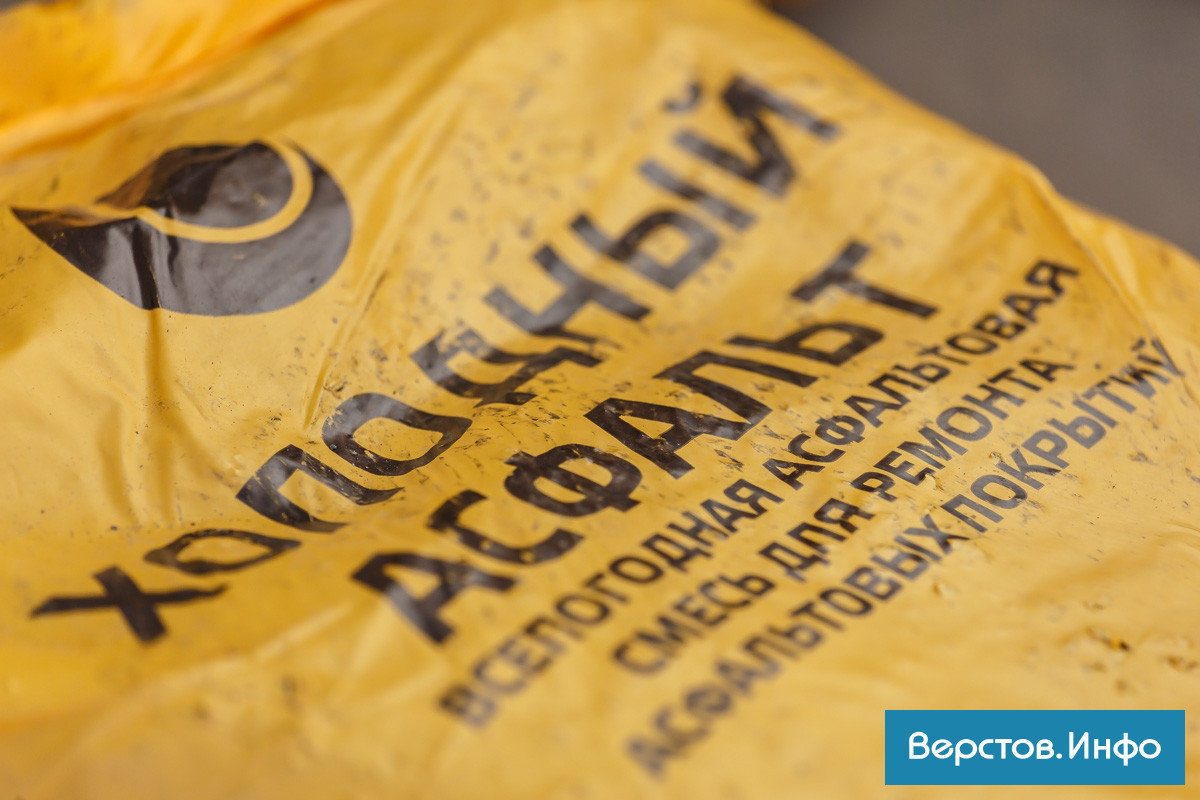 IMG_6778.jpg IMG_6778.jpg