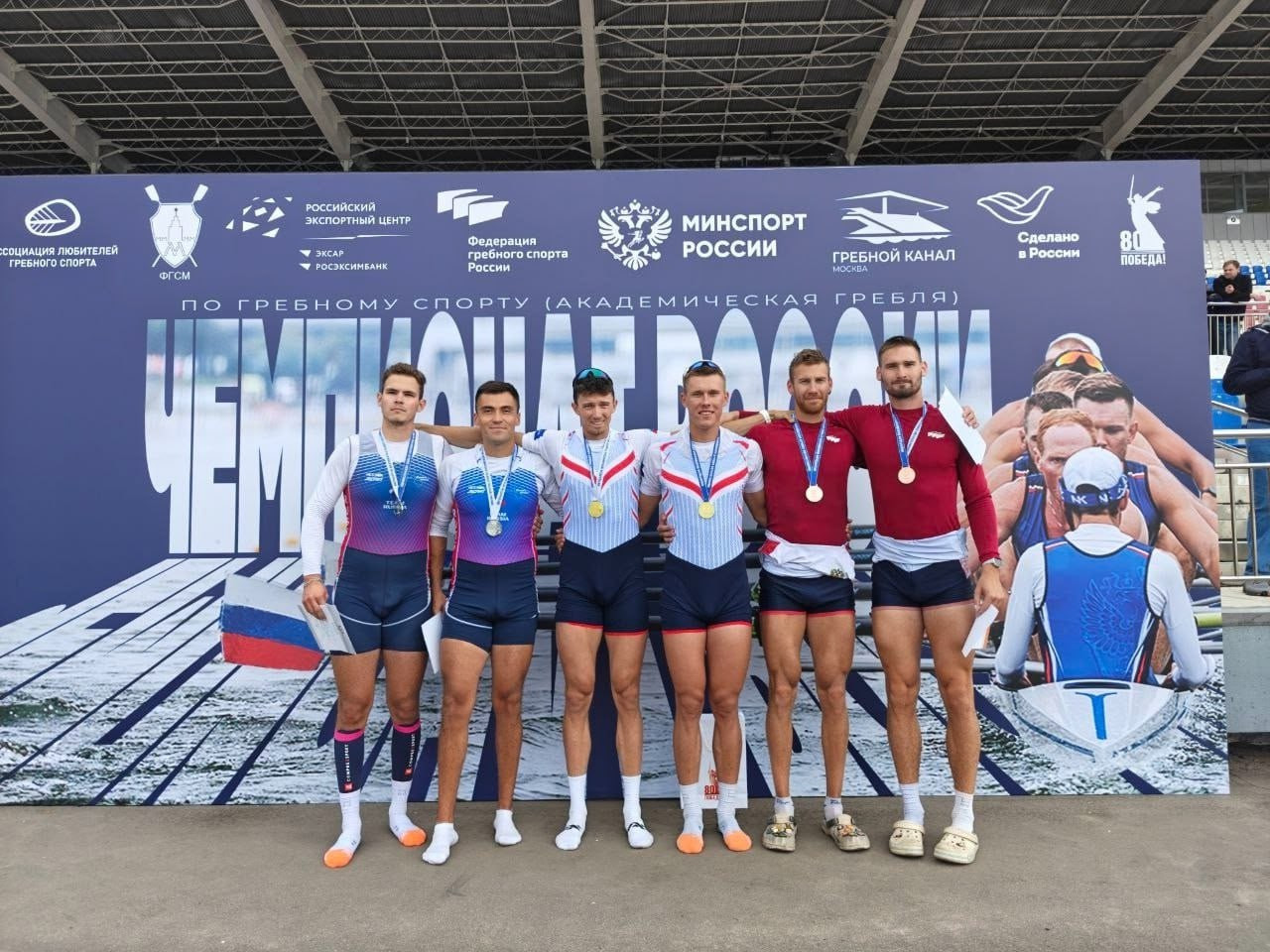 photo_2025-08-25_14-52-18 (3).jpg