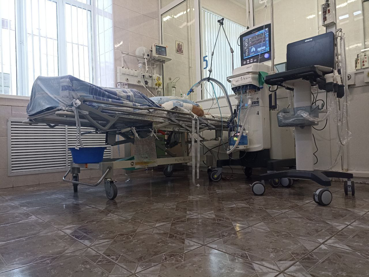 пациент (1).jpg