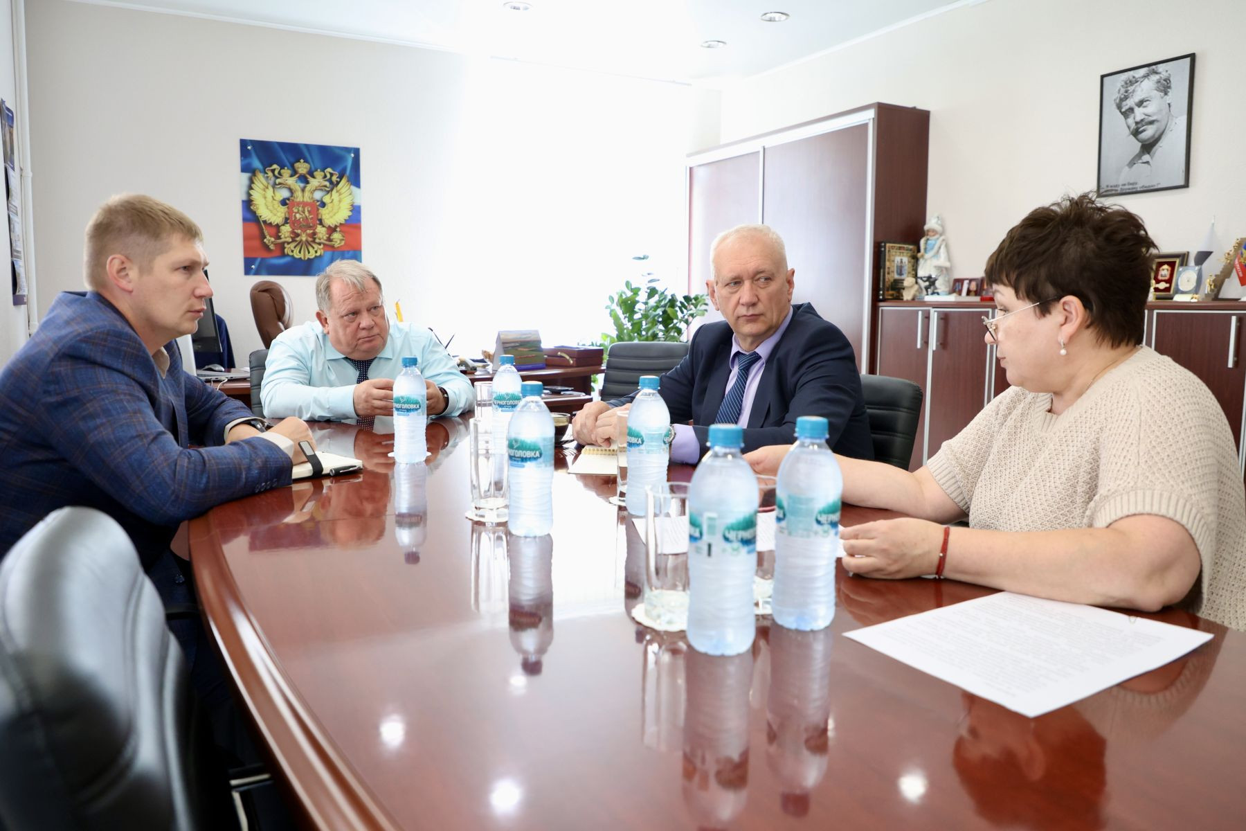 kueyroykegoryker-(10).jpg kueyroykegoryker-(10).jpg