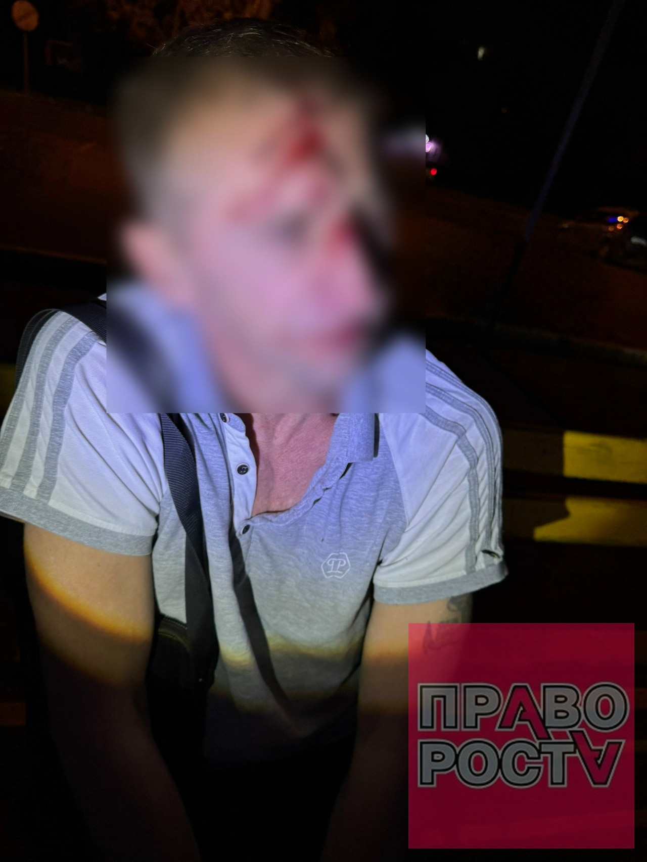 oi6ef6SZgWWKEygh21dPpNBQjpgvGN-G3rsrsgoYAlWv-_9kyaPQ2FEHVT5m5cKaXA57iEuPkHl4Uxm06nywIUHA.jpg oi6ef6SZgWWKEygh21dPpNBQjpgvGN-G3rsrsgoYAlWv-_9kyaPQ2FEHVT5m5cKaXA57iEuPkHl4Uxm06nywIUHA.jpg