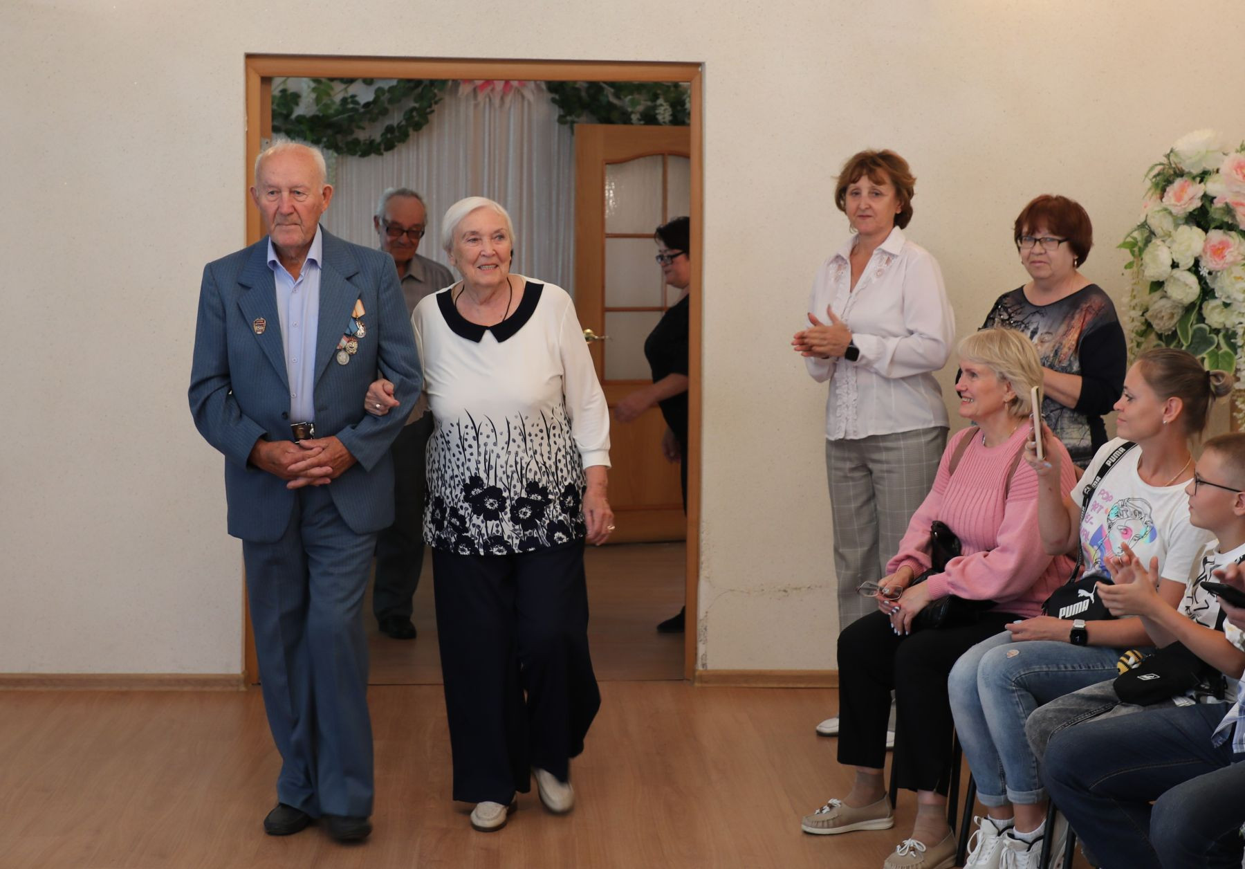 svadybbb-(4).jpg svadybbb-(4).jpg