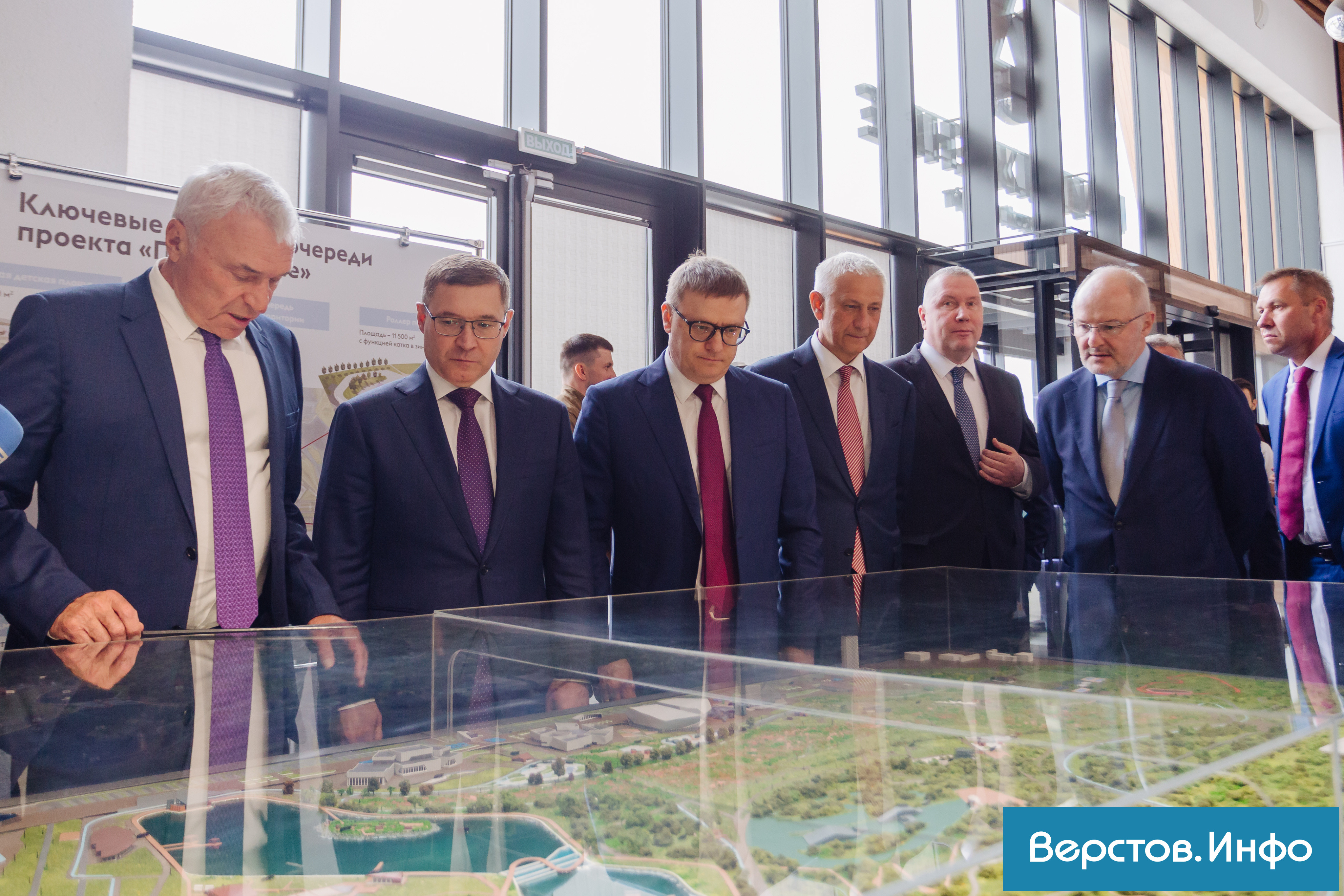 IMG_6125.jpg IMG_6125.jpg