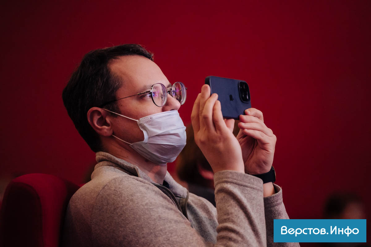 IMG_6861.jpg IMG_6861.jpg