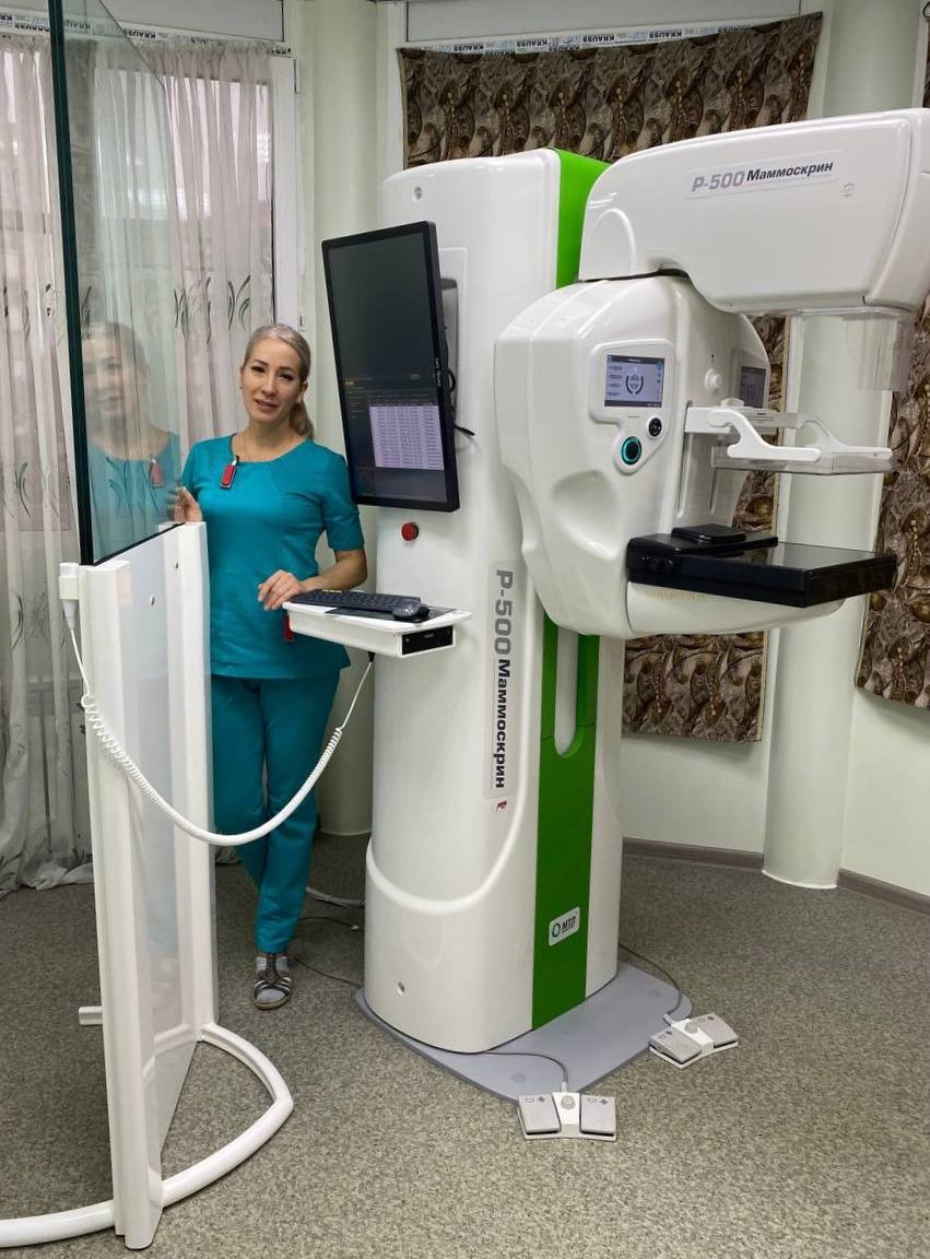 3ENymyyAkHkBuaAWzpm0QpLJQY0j7V0ywM9yY_HS44S2XME5D1nYobI0WDJ5RpwoDbeH3_b4U5YvDtq-pk3WnOmh (1).jpg