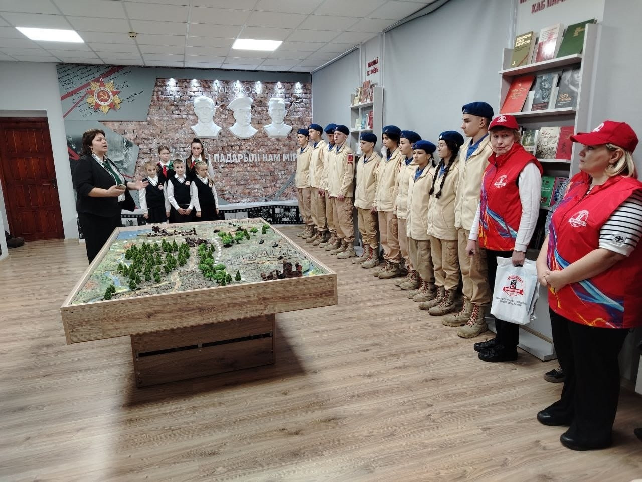 гомель.jpg гомель.jpg