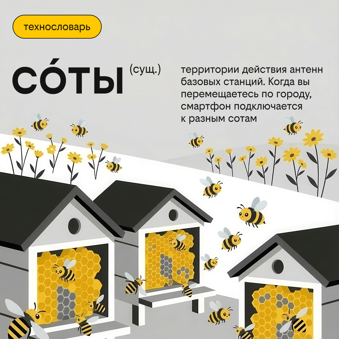 технословарь_соты.png