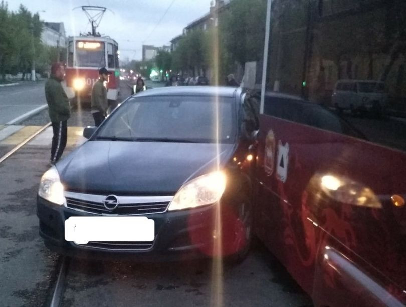 театр.jpg театр.jpg