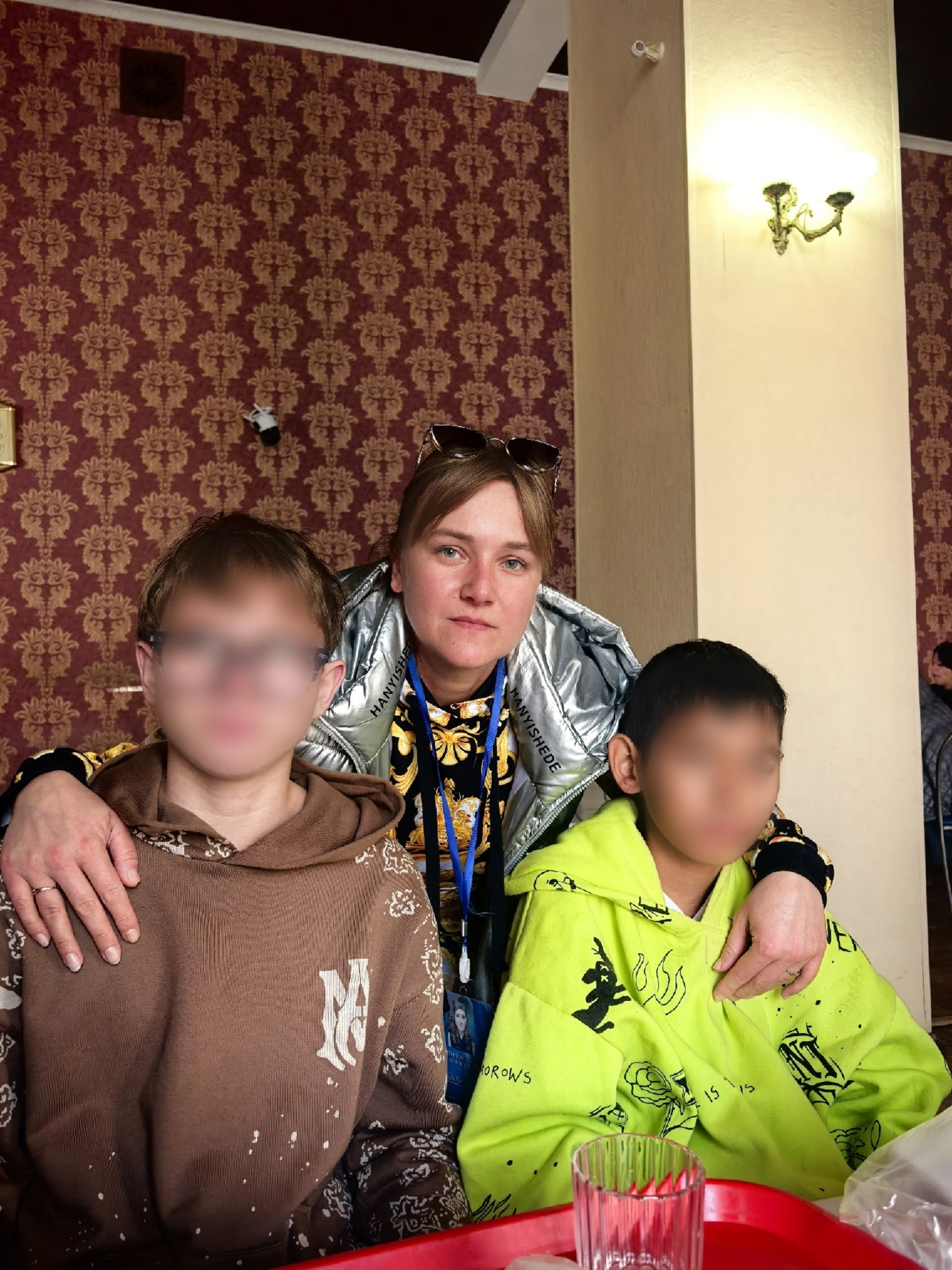 подростки.jpg подростки.jpg