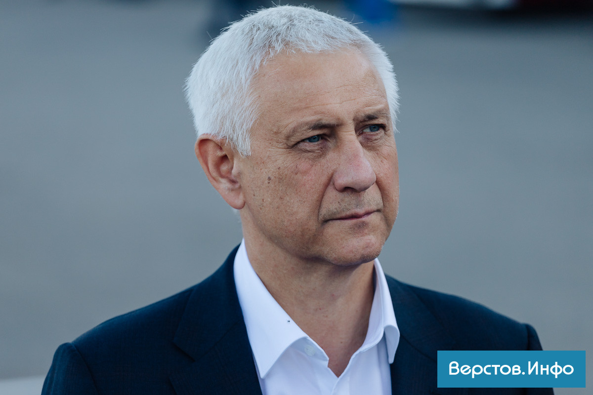 IMG_2462.jpg IMG_2462.jpg