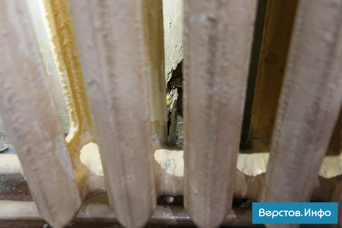 IMG_0465.jpg IMG_0465.jpg