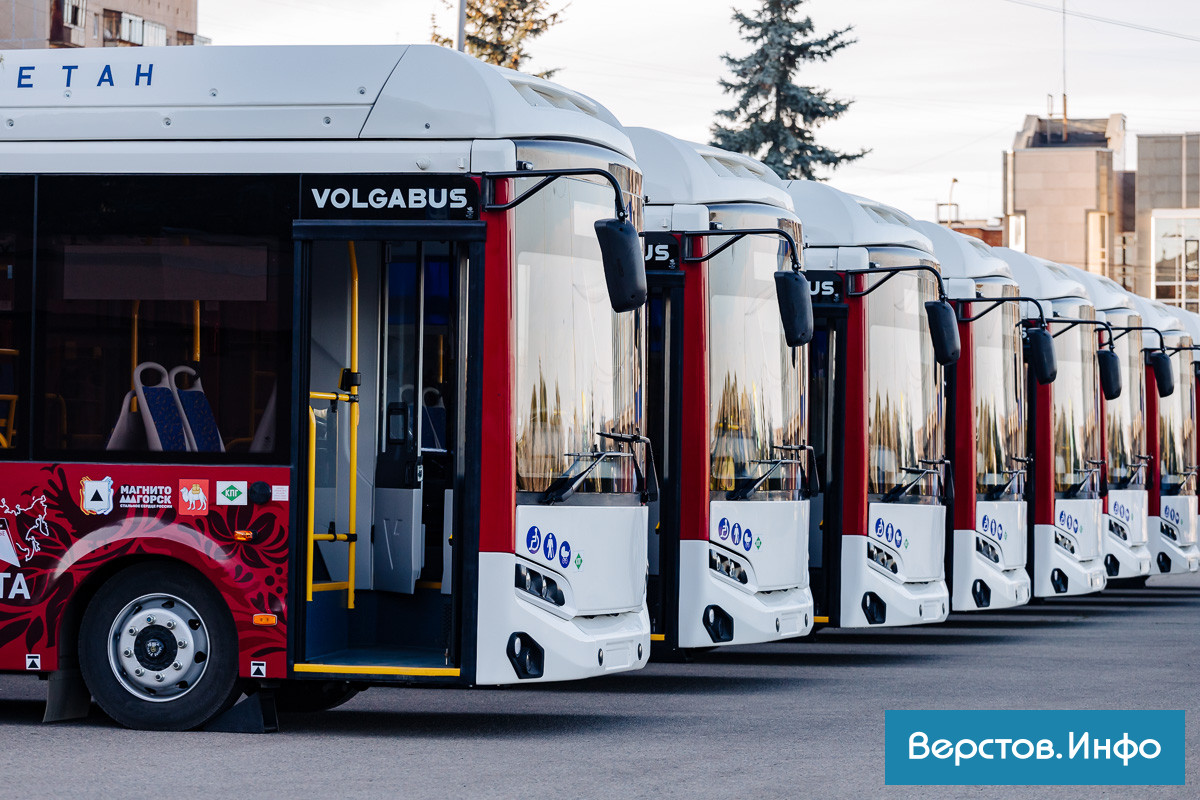 IMG_1787.jpg IMG_1787.jpg