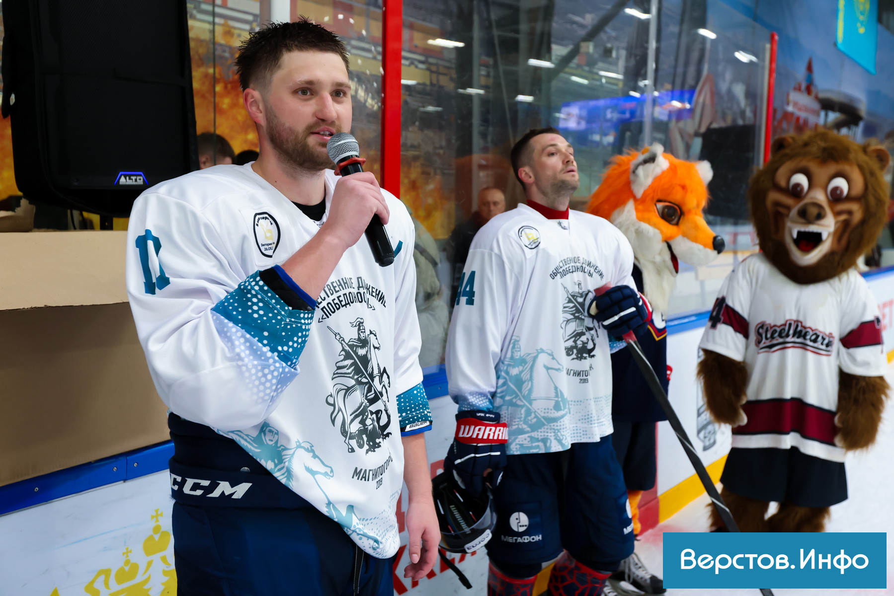2026-05-24_12-44-57.jpg 2026-05-24_12-44-57.jpg