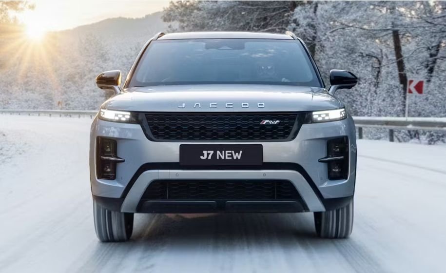 JAECOO.png JAECOO.png