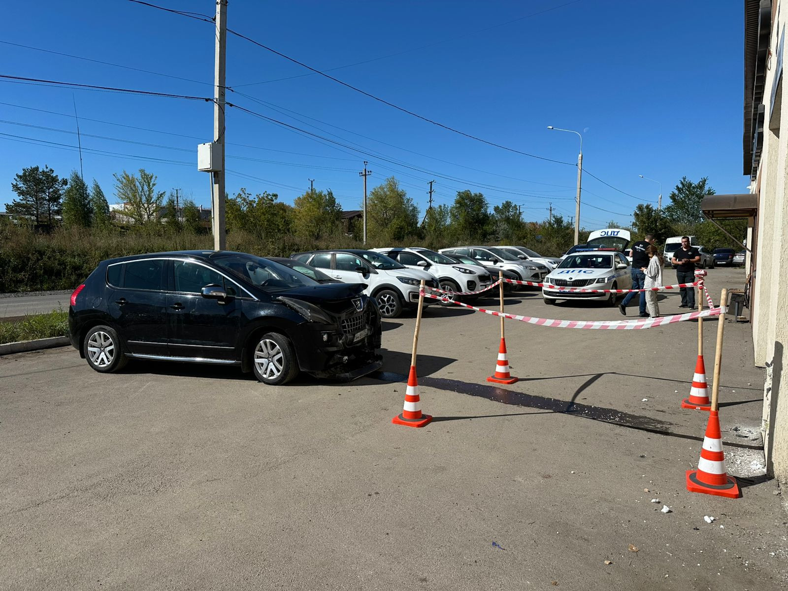 13.09.2025, Комсомольская 122 .jpg