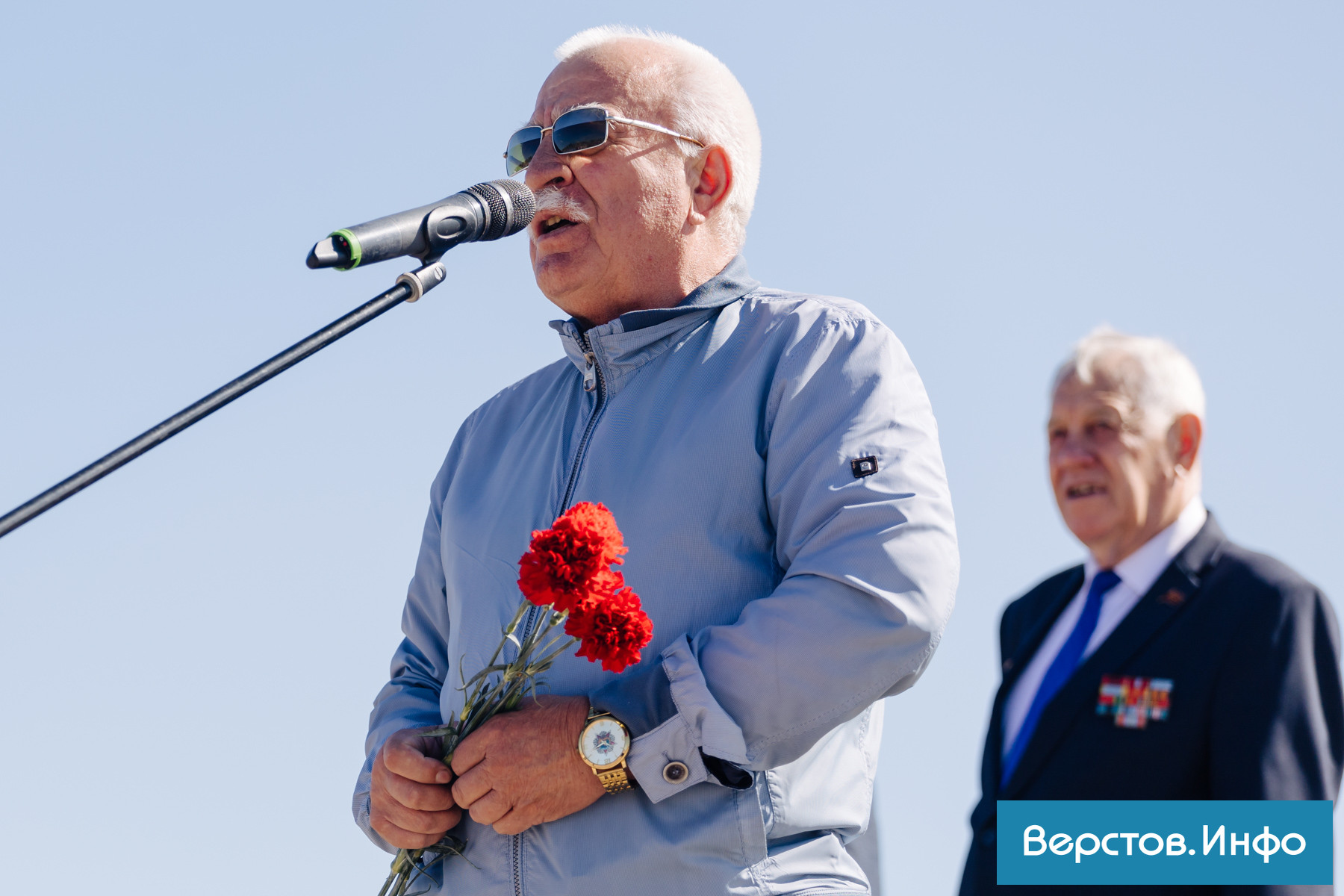 001A8816.jpg 001A8816.jpg