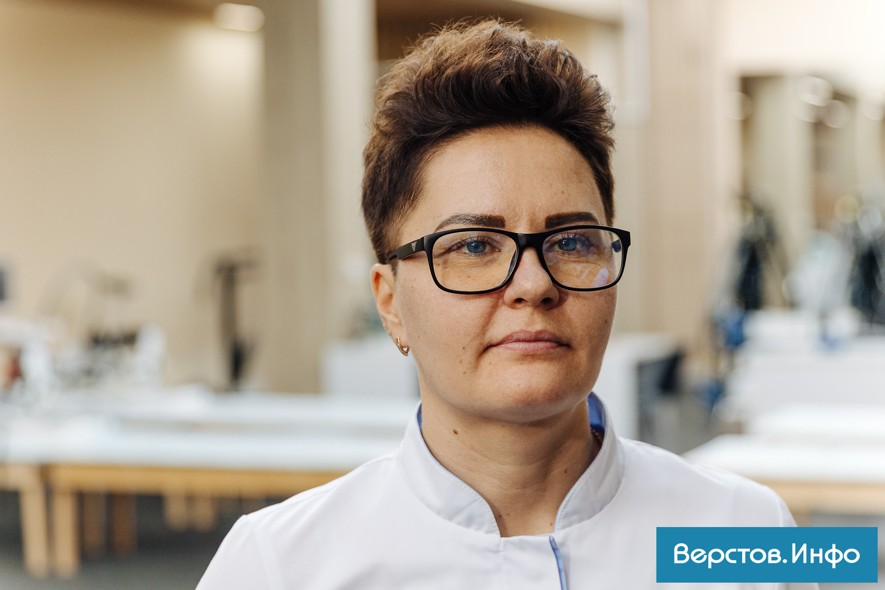 MHD_1690.jpg MHD_1690.jpg