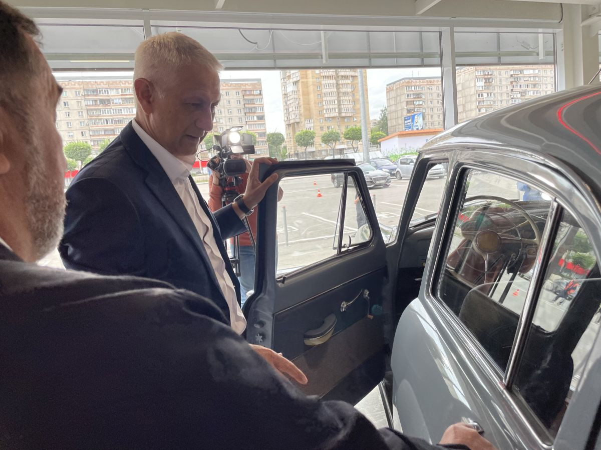 берд.jpg берд.jpg