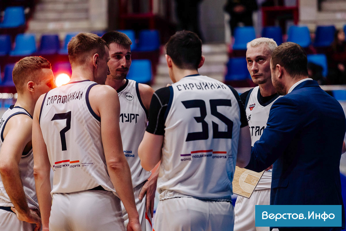 IMG_4497.jpg IMG_4497.jpg