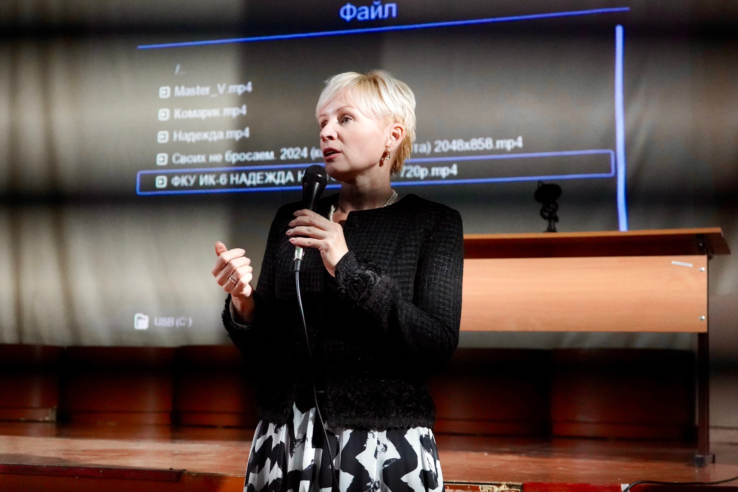 C2o7QhUtua3zLKbstdshNMaxjz650GN87l8duYKJzi8yumMYAFVxK1CVtNGZSUJxk7cN_SQwHPJqXazim_xTjAKe.jpg C2o7QhUtua3zLKbstdshNMaxjz650GN87l8duYKJzi8yumMYAFVxK1CVtNGZSUJxk7cN_SQwHPJqXazim_xTjAKe.jpg