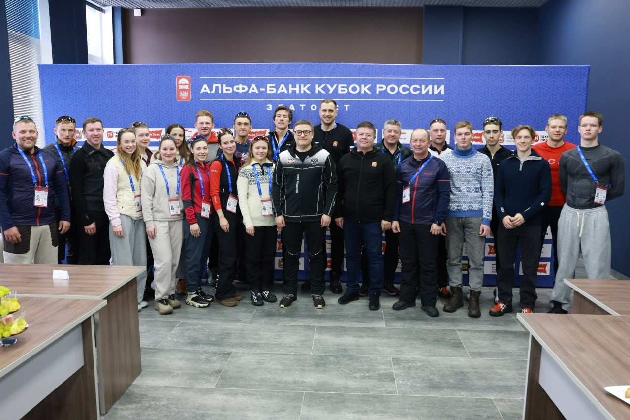 m747Z662v7W1t0p0K5QPDJZssGIQ9_7ngnLlJzcH2CgEOLbSbJkJePtCsMQWO1eyWPNkkBMVC5dM0WOEv__aUEGe (1).jpg