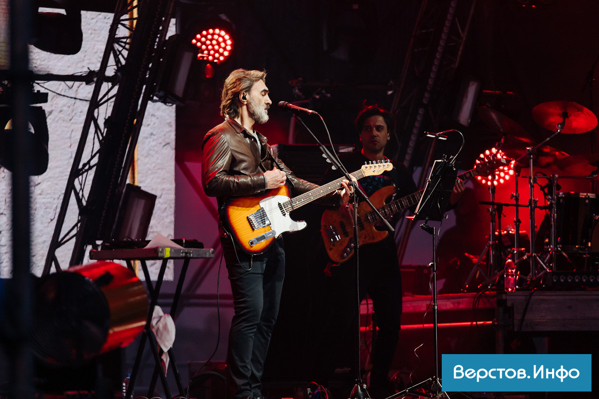 IMG_0774.jpg IMG_0774.jpg