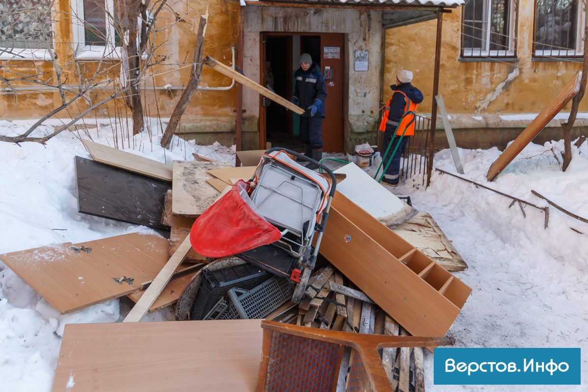 IMG_0423.jpg IMG_0423.jpg