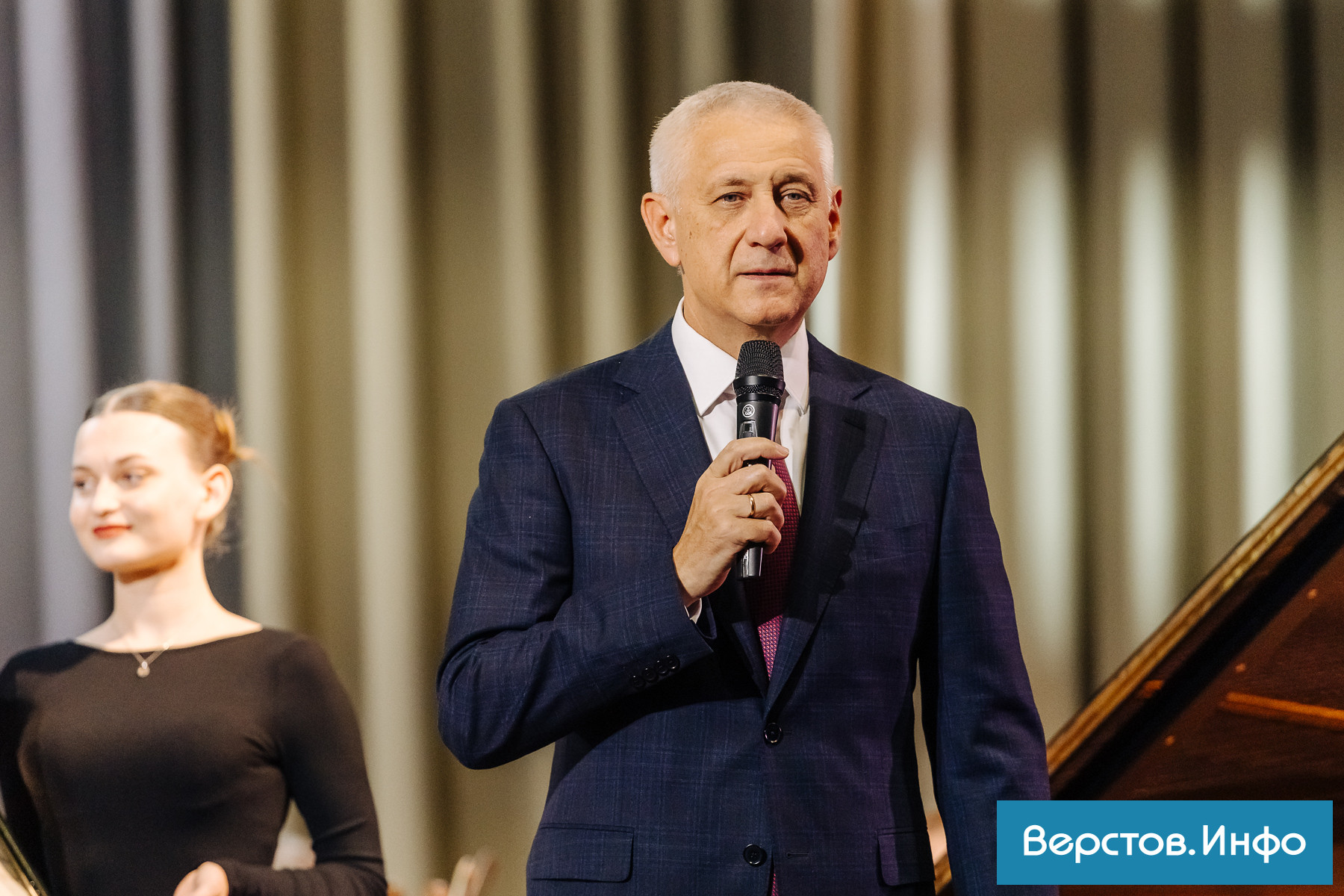 MHD_8476.jpg MHD_8476.jpg