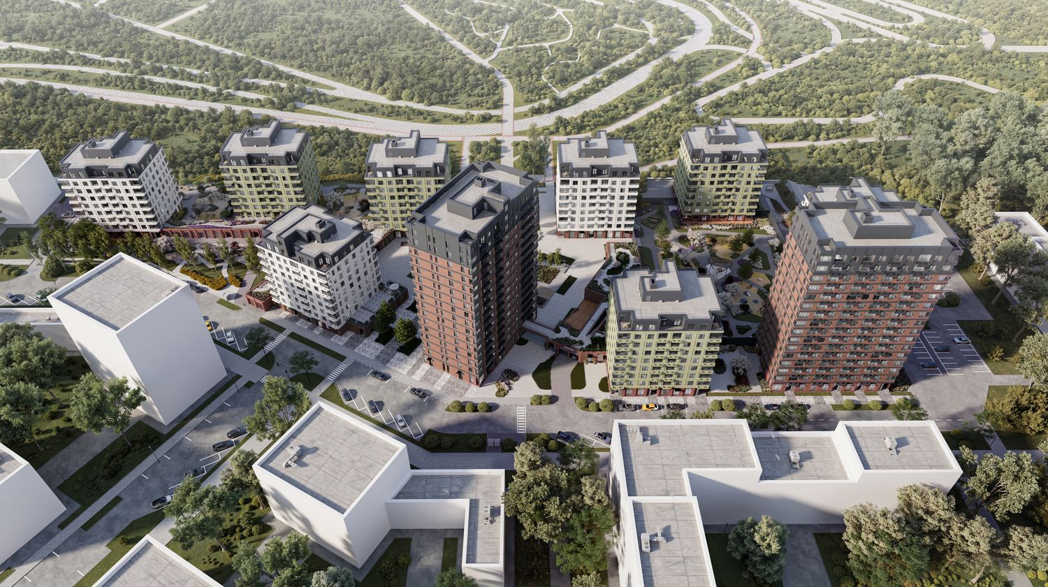 Первая очередь Голос Притяжение.jpg