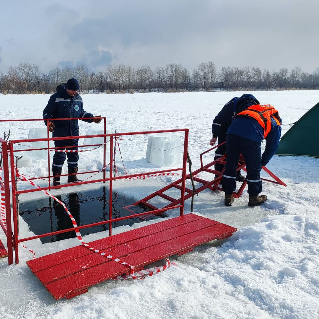 photo_5443090609628894317_y.jpg photo_5443090609628894317_y.jpg