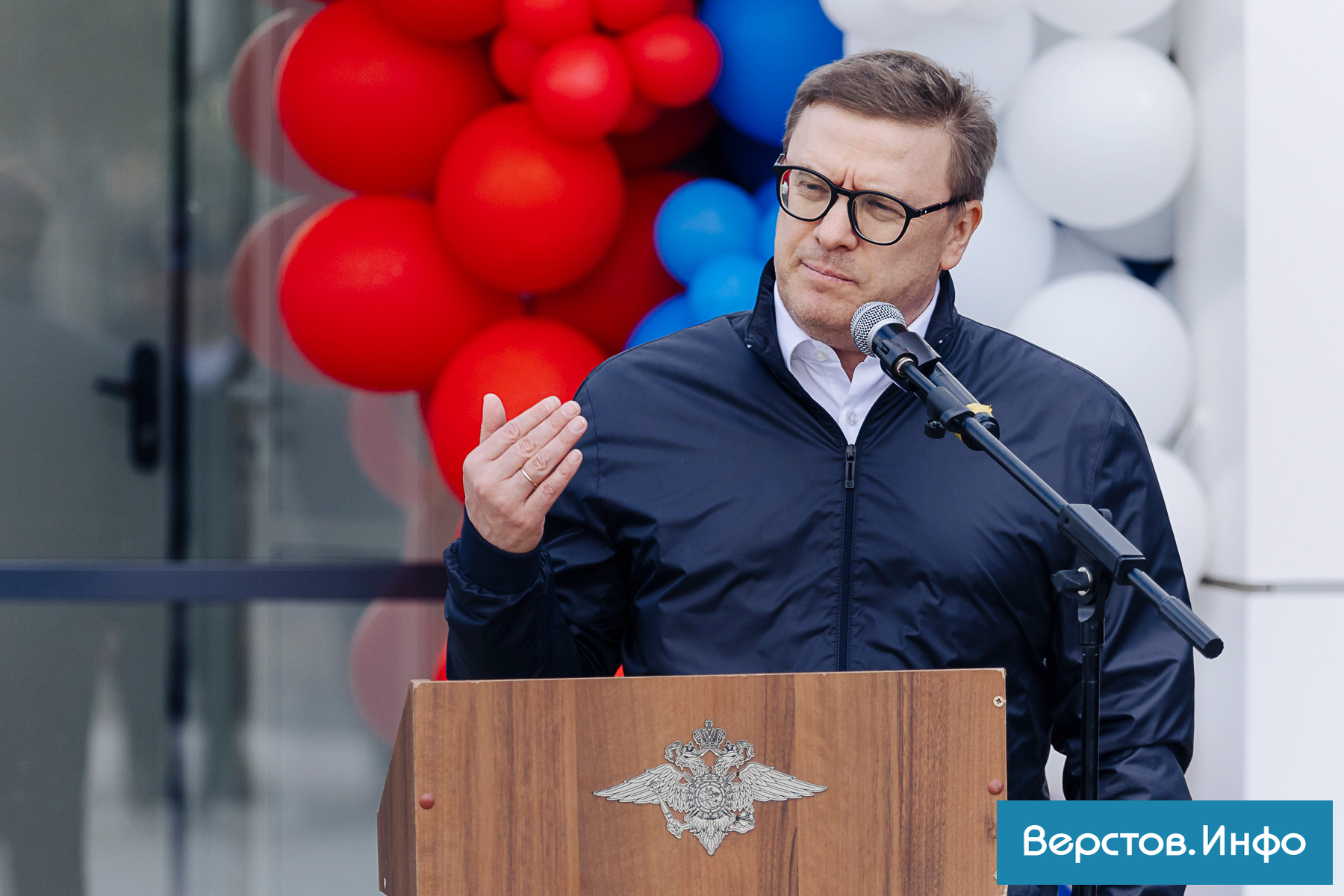 MHD_9191.jpg MHD_9191.jpg