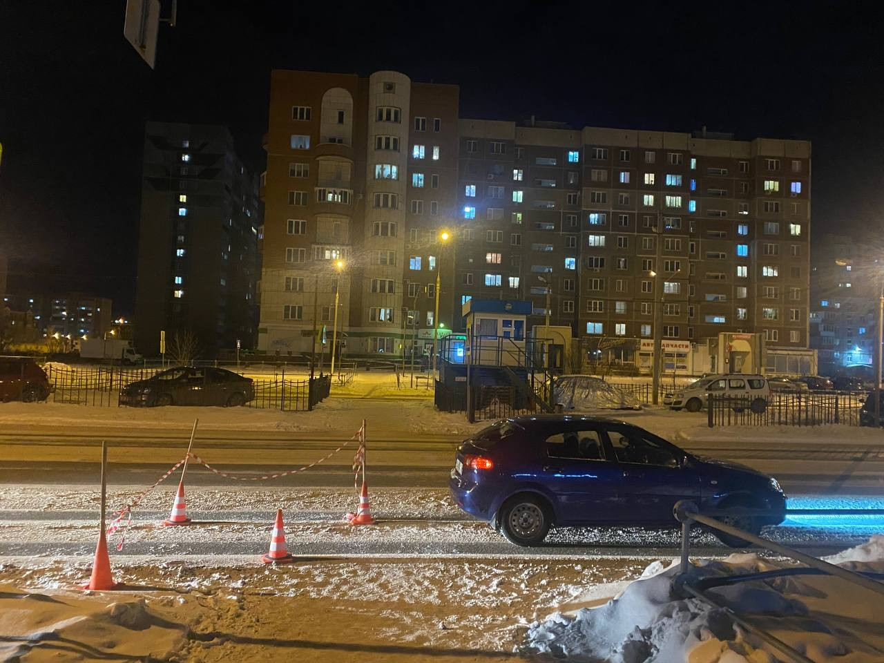 24.12.2025, 50-Летия Магнитки, 45А (2).jpg