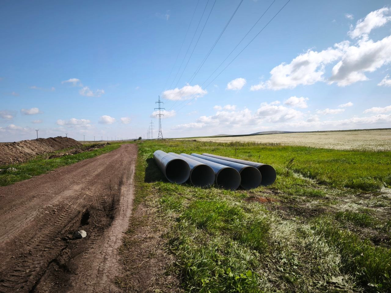 photo_2025-08-21_11-42-32.jpg photo_2025-08-21_11-42-32.jpg