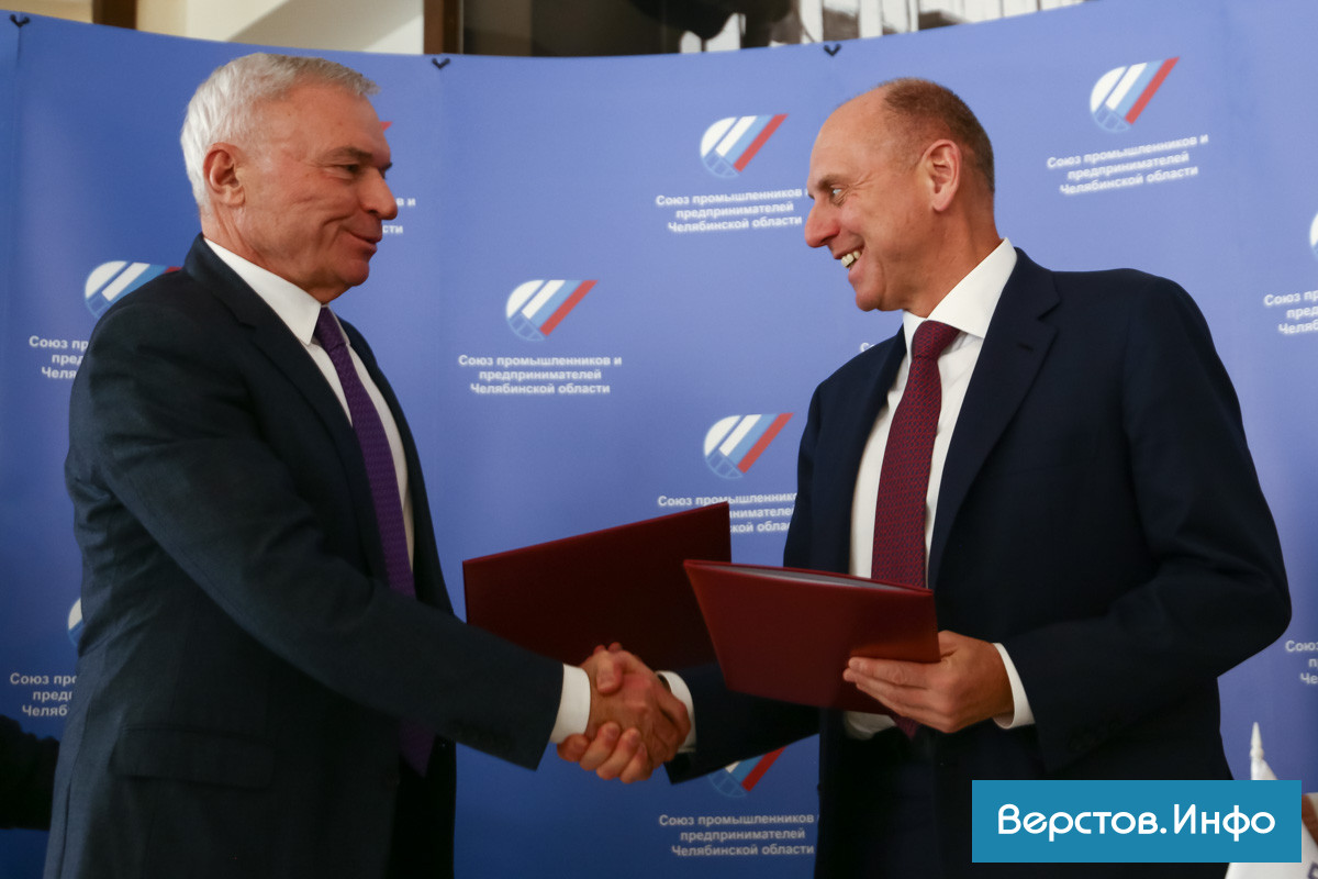 IMG_8679.jpg IMG_8679.jpg