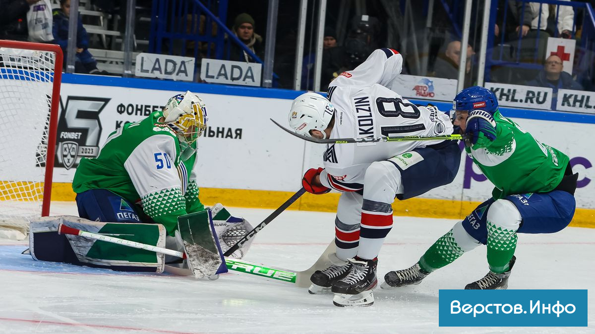 IMG_9645.jpg IMG_9645.jpg