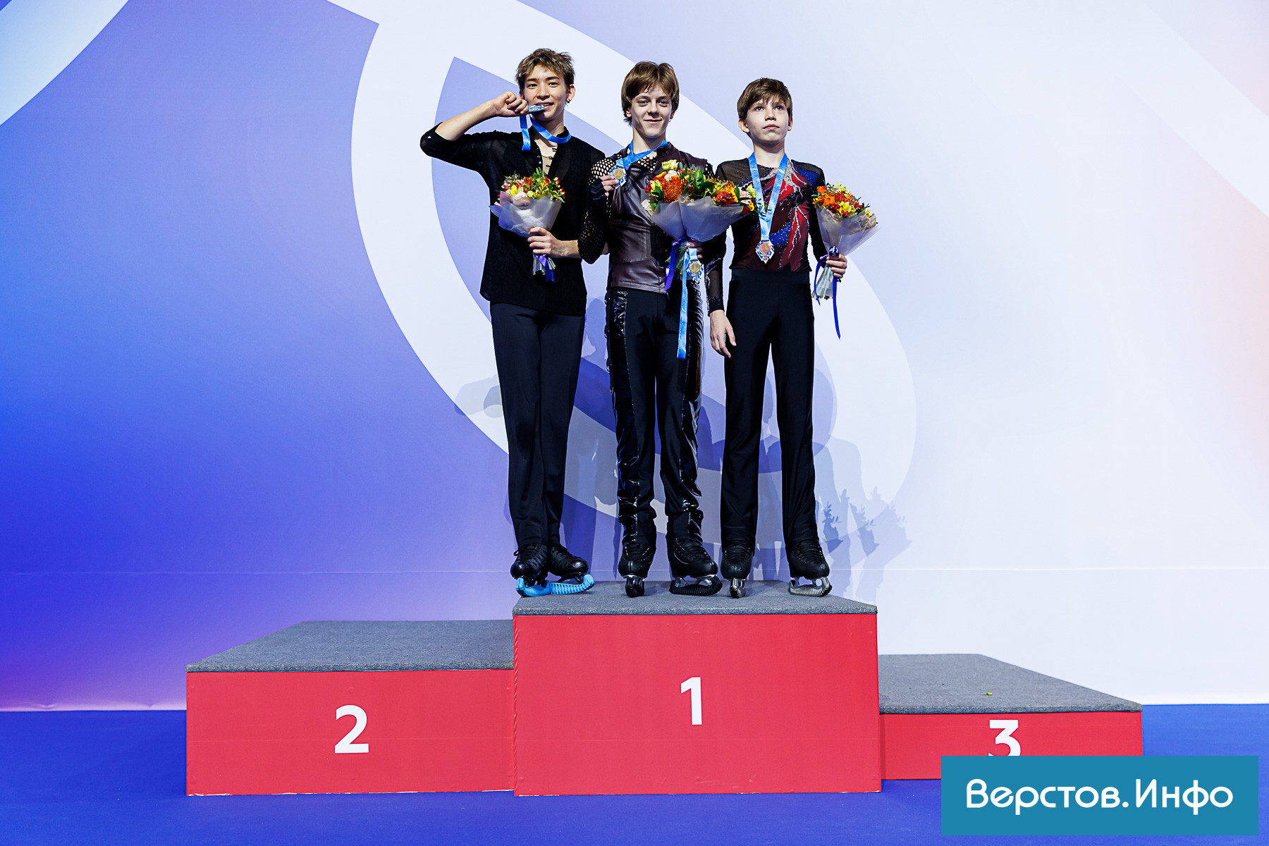 MHD_3356.jpg MHD_3356.jpg