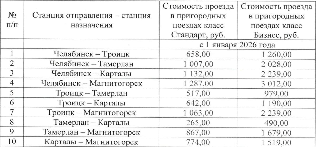 2025-11-10_14-16-00.png 2025-11-10_14-16-00.png