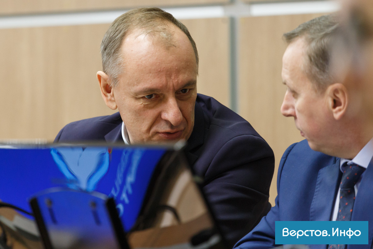 IMG_7060.jpg IMG_7060.jpg