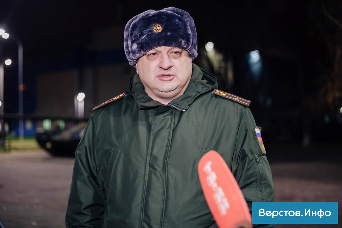 IMG_7055.jpg IMG_7055.jpg