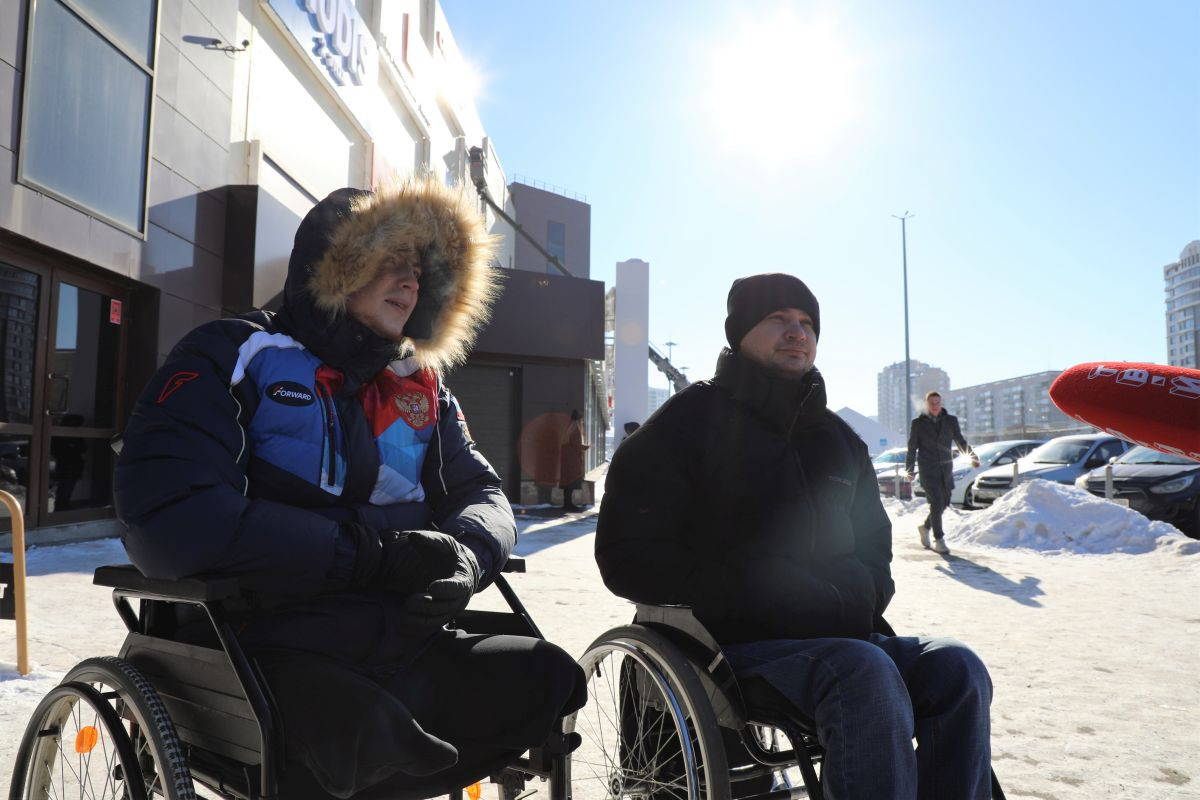 yuenytouenyt-(4).jpg yuenytouenyt-(4).jpg