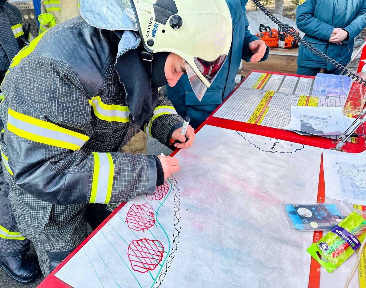 X3q7HM-surmJQUfja8GPtdYZjau93c37gu5tft7L5r9-Uup5RZPDAItddAEdgJ2dlwT5oAMUyM6346GleI7hBTT6.jpg X3q7HM-surmJQUfja8GPtdYZjau93c37gu5tft7L5r9-Uup5RZPDAItddAEdgJ2dlwT5oAMUyM6346GleI7hBTT6.jpg