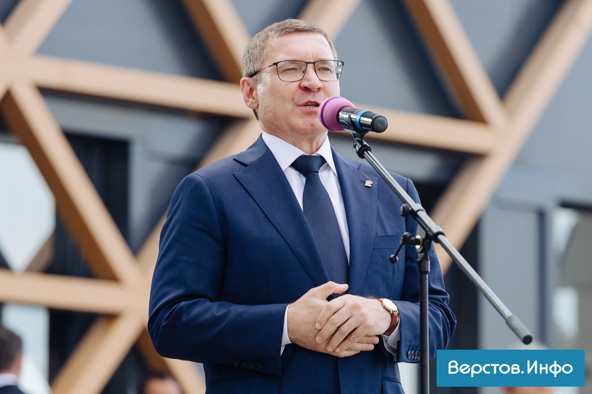 IMG_4343.jpg IMG_4343.jpg